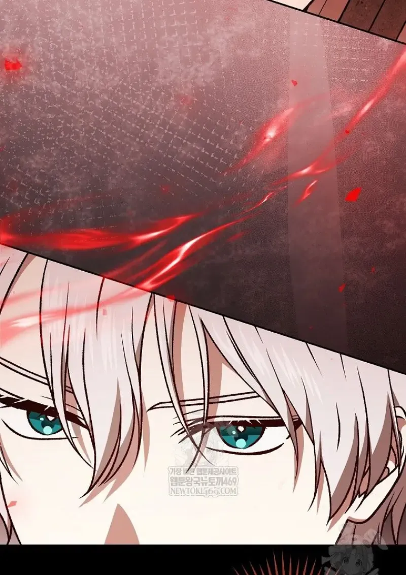 Concept Grasping Magic Genius ตอนที่ ตอนที่ 49 รูปที่ 83