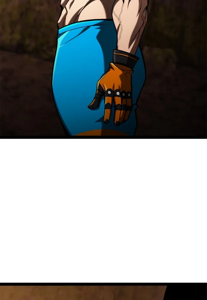 ก็อบลินเลเวล 999 ตอนที่ 22 รูปที่ 31