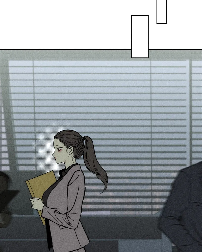 บุปผารุ่มราคะ ตอนที่ 63 รูปที่ 68