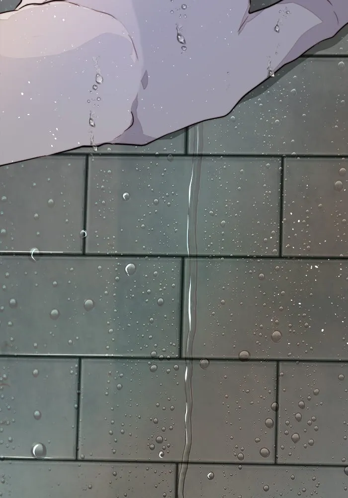 เปย์นี้เพื่อนาย My Sugar Baby ตอนที่ 79 เดือนแรก  กลับสู่การควบคุม รูปที่ 64