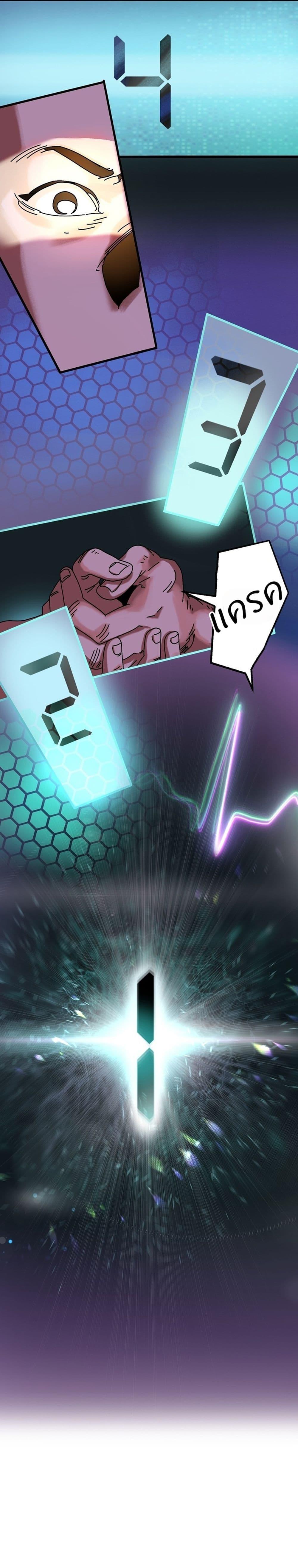 Manga-lc-com อ่านมังงะ อ่านการ์ตูน ออนไลน์ ฟรี Introduction to Survival ตอนที่ 1 2 3 4 5 6 7 8 9 10 11 12 13 14 ฟรี ไม่มีโฆษณา Manga-lc - อ่าน มังงะ อ่าน การ์ตูน ออนไลน์ อ่านมังงะ ฟรี