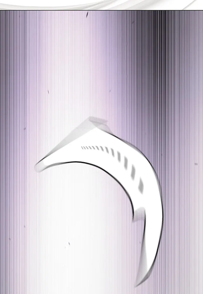 ยุคแห่งยอดมนุษย์ ตอนที่ 59 รูปที่ 173