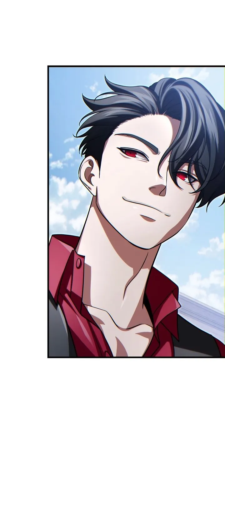 Manga-lc-com อ่านมังงะ อ่านการ์ตูน ออนไลน์ ฟรี The Lord Who Levels up by Devouring ท่านลอร์ดผู้อัปเลเวลจากก ตอนที่ 1 2 3 4 5 6 7 8 9 10 11 12 13 14 ฟรี ไม่มีโฆษณา Manga-lc - อ่าน มังงะ อ่าน การ์ตูน ออนไลน์ อ่านมังงะ ฟรี