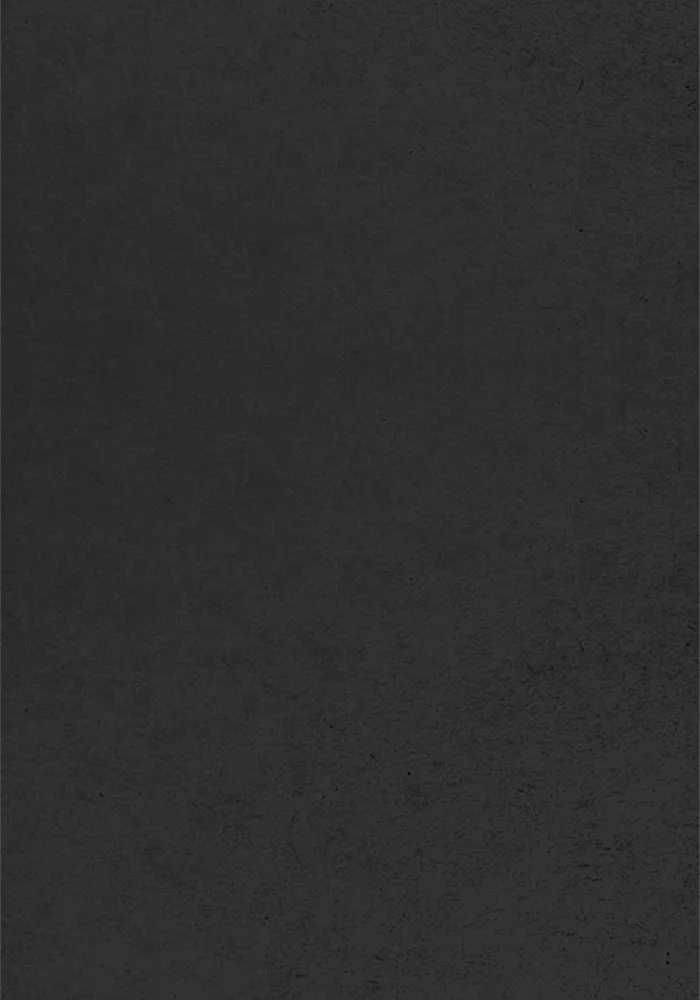 ตกศพสยอง ตอนที่ 21 รูปที่ 70