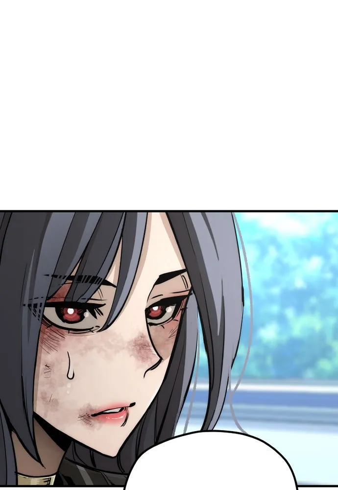 เส้นทางสู่เทพมาร ตอนที่ 48 รูปที่ 118