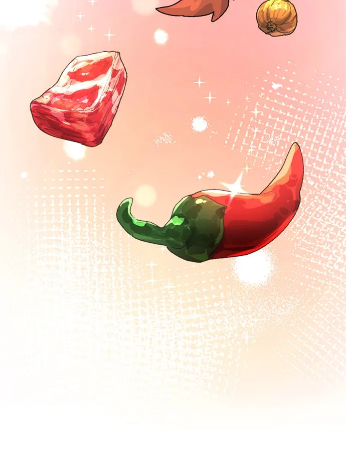 ตั้งแคมป์ฮีลใจในต่างโลก ตอนที่ 7 รูปที่ 47