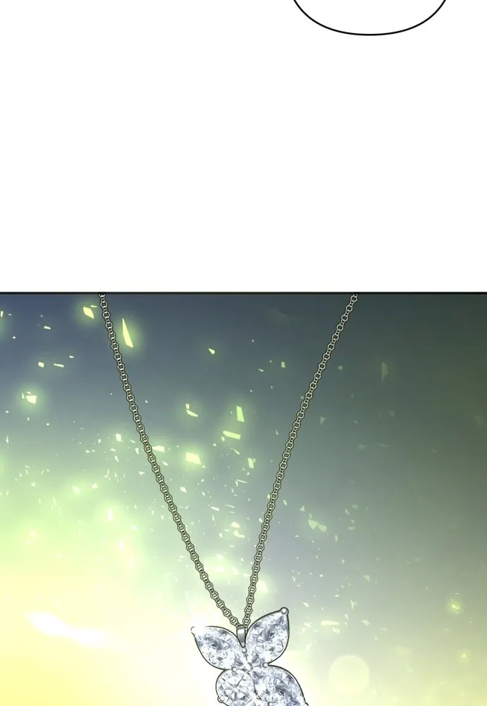 เลดี้มินต์ ตอนที่ 40 รูปที่ 97