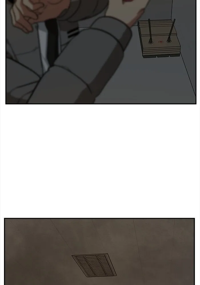 ช่วยเปลี่ยนฉันที ตอนที่ 40. แบซอนจู 6 รูปที่ 100