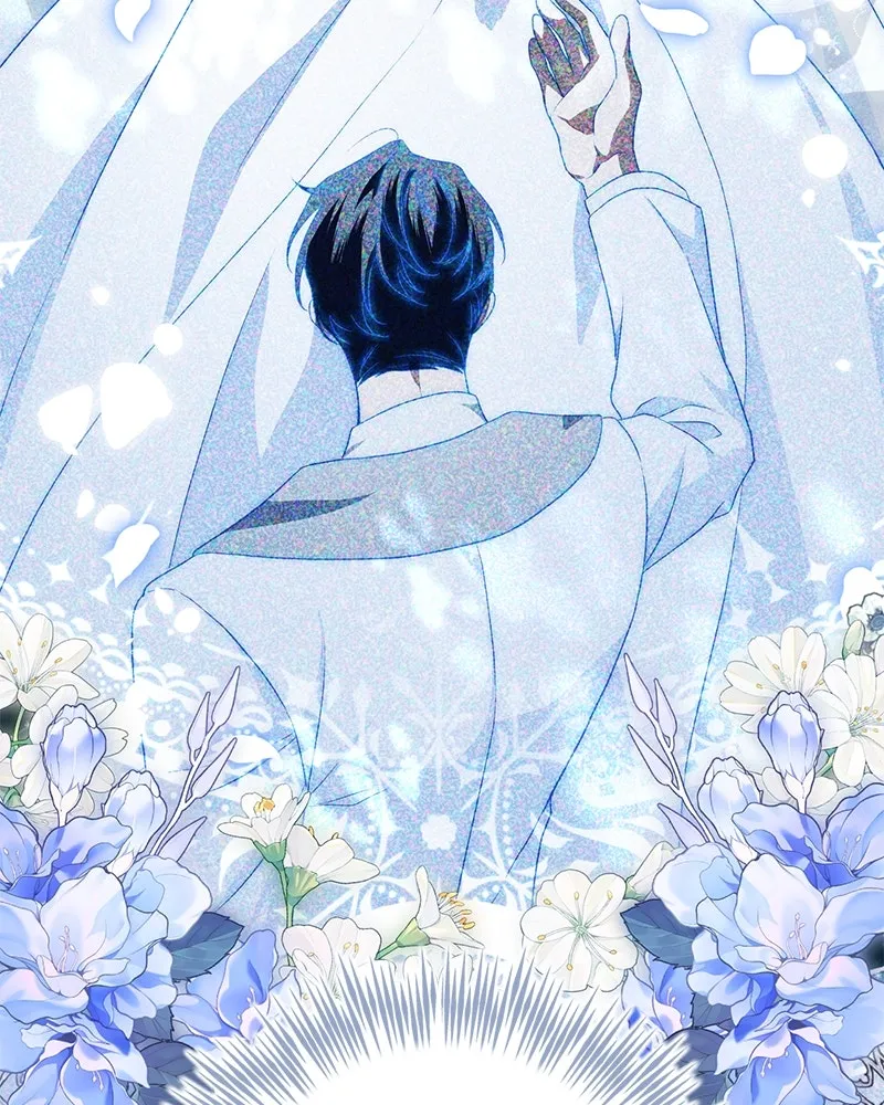 ดัชเชสเชลย ตอนที่ 32 รูปที่ 121