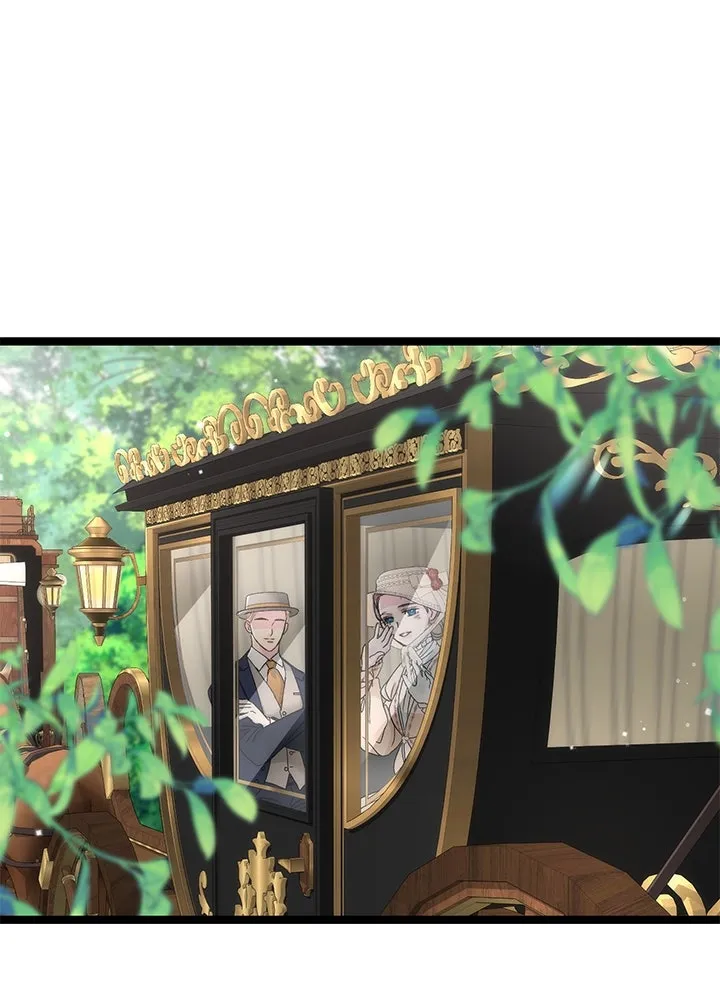 องค์ชายผู้อื้อฉาว ตอนที่ 85 รูปที่ 100