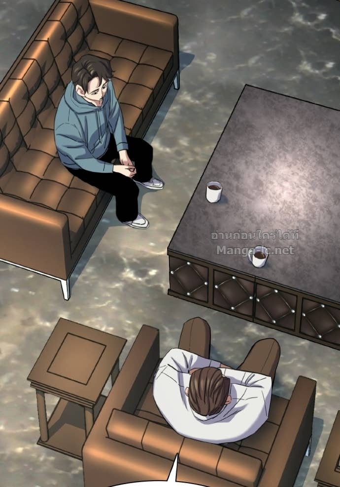 Doujin-Lc- อ่าน โดจิน มังฮวา เกาหลี ญี่ปุ่น จีน แปลไทย Reborn Rich ตอนที่ 1 2 3 4 5 6 7 8 9 10 11 12 13 14 ฟรี ไม่มีโฆษณา อ่าน โดจิน Manhwa เกาหลี ญี่ปุ่น จีน เรามีครบ คัดมาให้เน้นๆ โดจิน 18+ รับประกันความฟินโดย Doujin Lc
