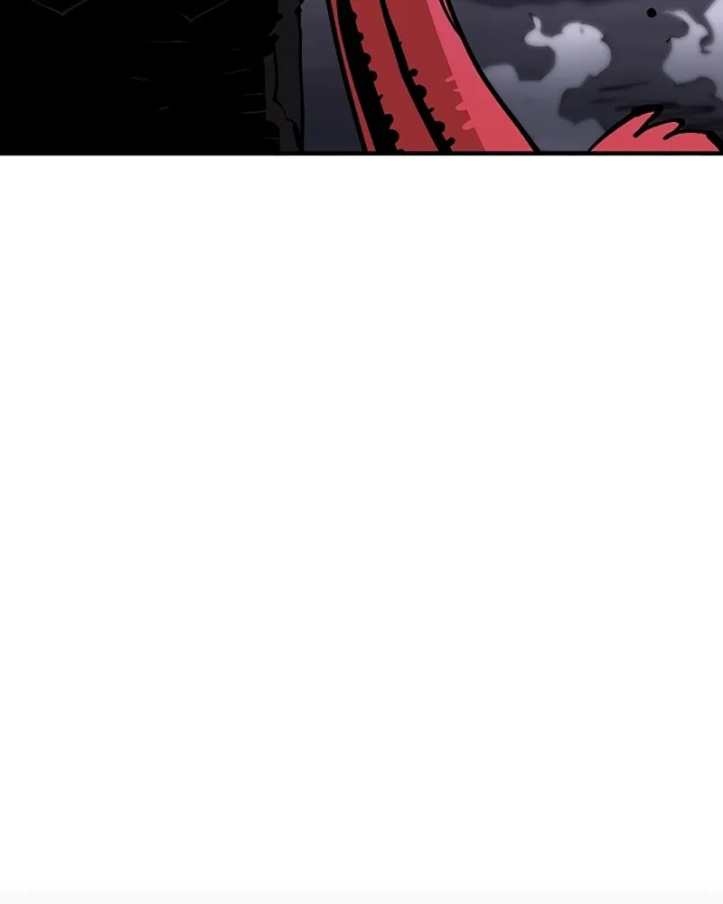 Player ตอนที่ 131 รูปที่ 91