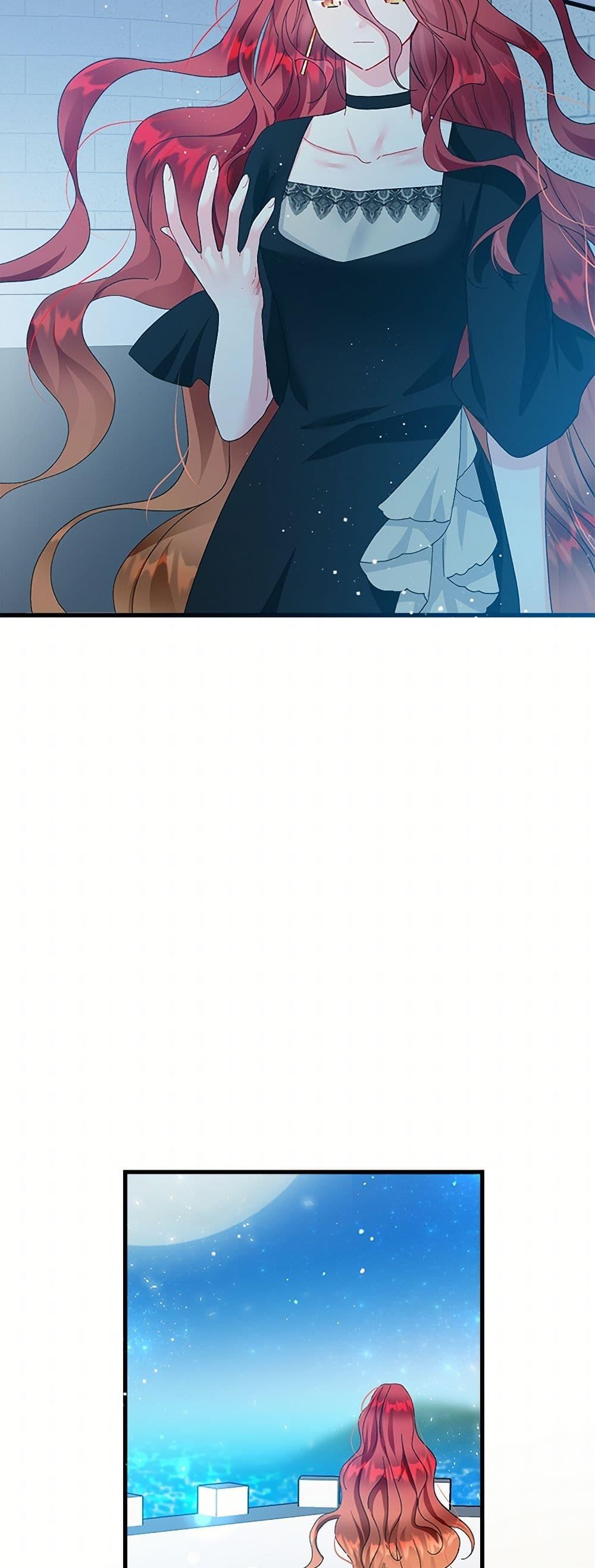 Manga-lc-com อ่านมังงะ อ่านการ์ตูน ออนไลน์ ฟรี The Lady’s Butler ตอนที่ 1 2 3 4 5 6 7 8 9 10 11 12 13 14 ฟรี ไม่มีโฆษณา Manga-lc - อ่าน มังงะ อ่าน การ์ตูน ออนไลน์ อ่านมังงะ ฟรี