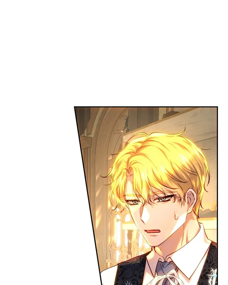 เจ้าหญิงคลั่งแห่งวังหลวง ตอนที่ 61 รูปที่ 121