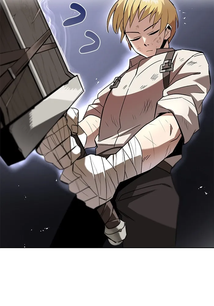 ชีวิตพลิกผันของลอร์ดผู้เกียจคร้าน ตอนที่ 14 ก้าวแรกที่รู้จักตัวเอง รูปที่ 17