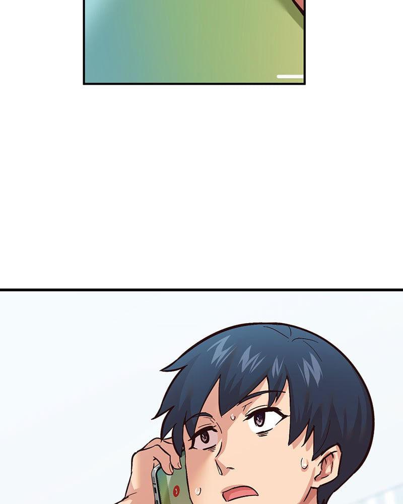 Doujin-Lc- อ่าน โดจิน มังฮวา เกาหลี ญี่ปุ่น จีน แปลไทย Playing On Hard Mode ตอนที่ 1 2 3 4 5 6 7 8 9 10 11 12 13 14 ฟรี ไม่มีโฆษณา อ่าน โดจิน Manhwa เกาหลี ญี่ปุ่น จีน เรามีครบ คัดมาให้เน้นๆ โดจิน 18+ รับประกันความฟินโดย  Doujin Lc