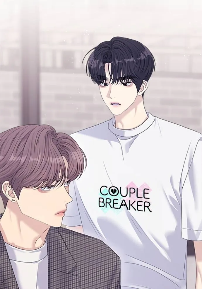 couple breaker ตอนที่ 63 รูปที่ 94