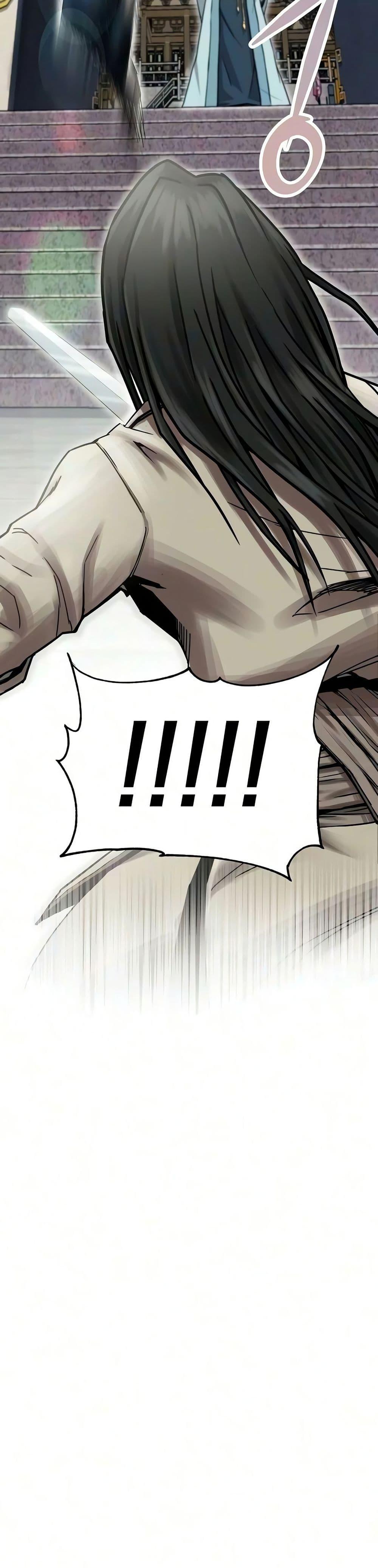 Manga-lc-com อ่านมังงะ อ่านการ์ตูน ออนไลน์ ฟรี The Sword Emperor’s Rise of Namgung ตอนที่ 1 2 3 4 5 6 7 8 9 10 11 12 13 14 ฟรี ไม่มีโฆษณา Manga-lc - อ่าน มังงะ อ่าน การ์ตูน ออนไลน์ อ่านมังงะ ฟรี