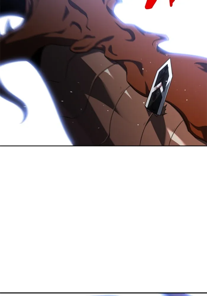 อดีตบอสหอคอย ตอนที่ 42 รูปที่ 53