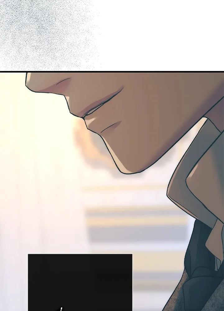 องค์ชายผู้อื้อฉาว ตอนที่ 115 รูปที่ 92