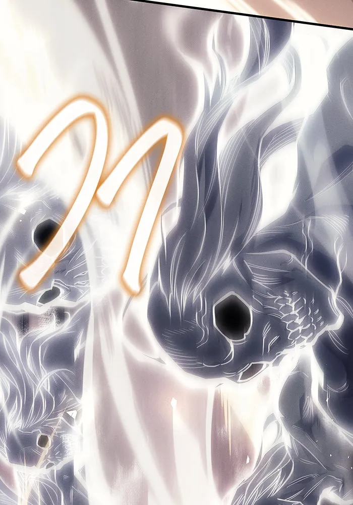 เกิดใหม่พร้อมพลังแห่งราชัน ตอนที่ 67 รูปที่ 124