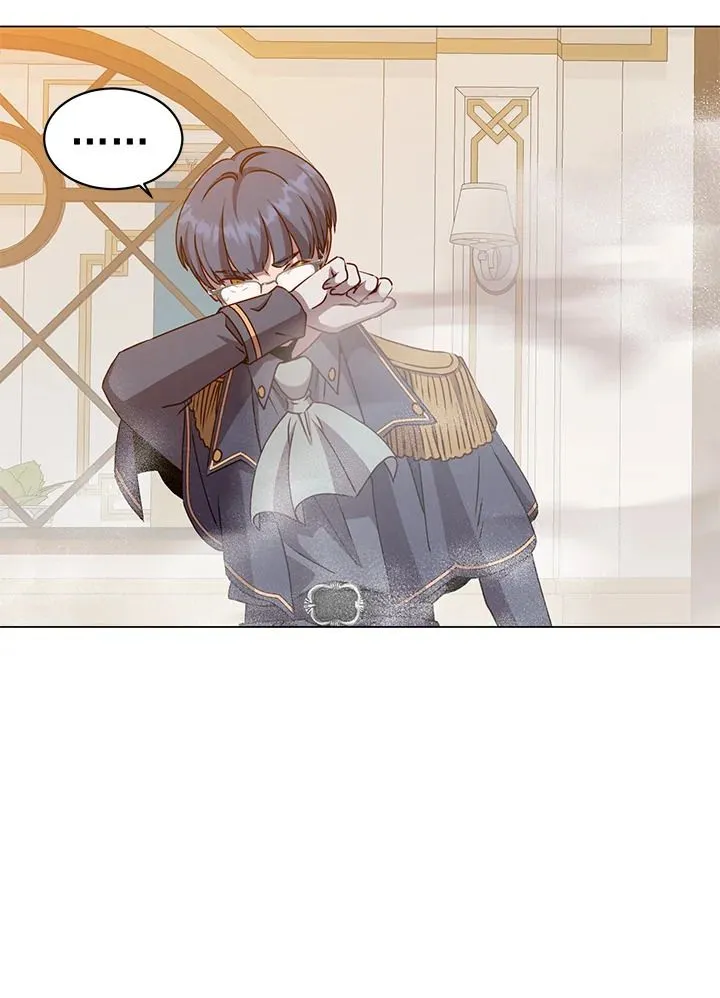 The Max Level Hero Has Returned การกล_บมาของว_รบ_ร_ษเวลต_น ตอนที่ ตอนที่ 180 รูปที่ 24