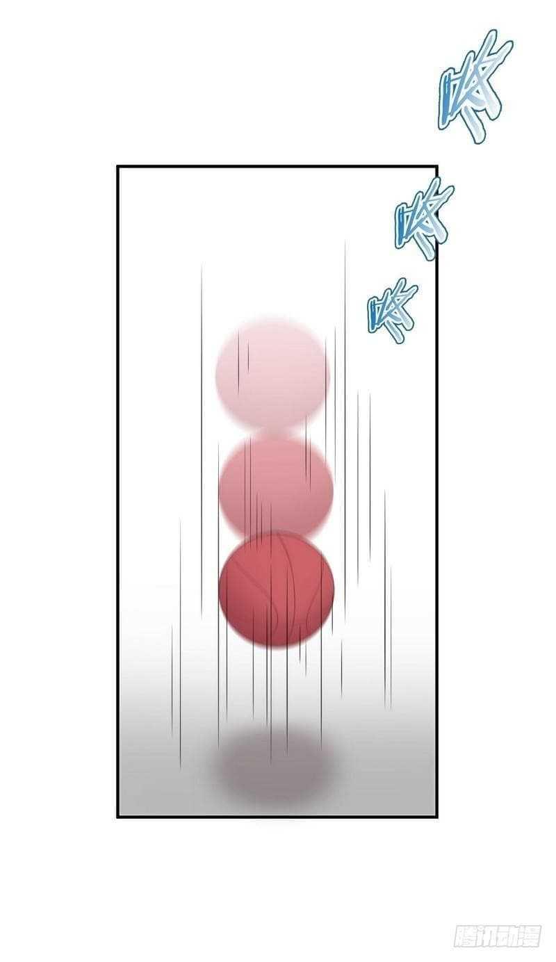 Manga-lc-com อ่านมังงะ อ่านการ์ตูน ออนไลน์ ฟรี Immortal Swordsman in the Reverse World ตอนที่ 1 2 3 4 5 6 7 8 9 10 11 12 13 14 ฟรี ไม่มีโฆษณา Manga-lc - อ่าน มังงะ อ่าน การ์ตูน ออนไลน์ อ่านมังงะ ฟรี