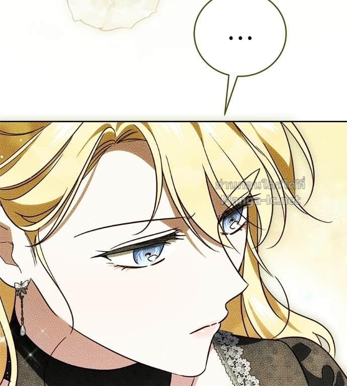 Doujin-Lc- อ่าน โดจิน มังฮวา เกาหลี ญี่ปุ่น จีน แปลไทย แกรนด์ดัชเชสล็อกมง ตอนที่ 1 2 3 4 5 6 7 8 9 10 11 12 13 14 ฟรี ไม่มีโฆษณา อ่าน โดจิน Manhwa เกาหลี ญี่ปุ่น จีน เรามีครบ คัดมาให้เน้นๆ โดจิน 18+ รับประกันความฟินโดย Doujin Lc