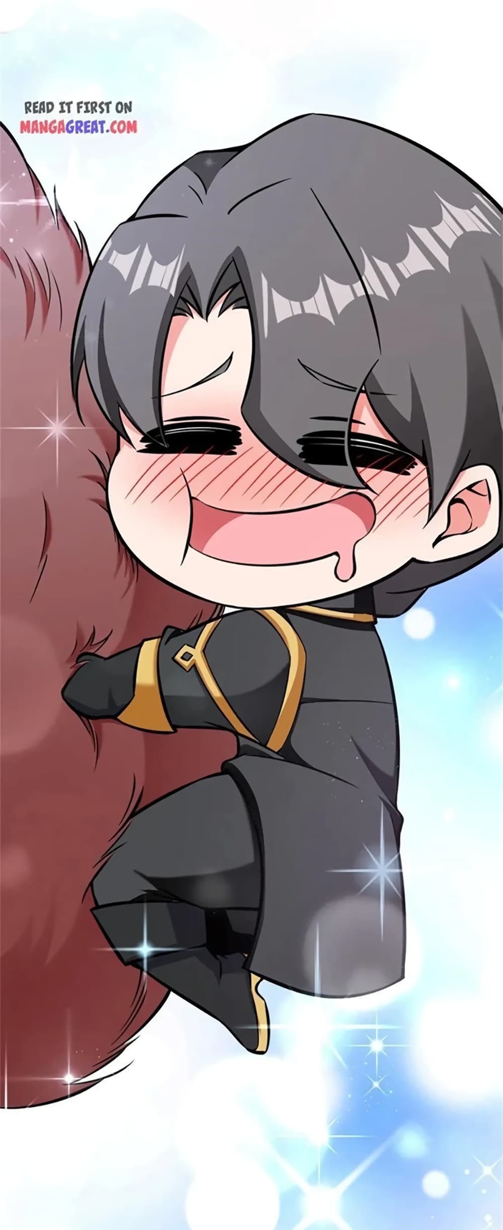 Manga-lc-com อ่านมังงะ อ่านการ์ตูน ออนไลน์ ฟรี Release That Witch ตอนที่ 1 2 3 4 5 6 7 8 9 10 11 12 13 14 ฟรี ไม่มีโฆษณา Manga-lc - อ่าน มังงะ อ่าน การ์ตูน ออนไลน์ อ่านมังงะ ฟรี