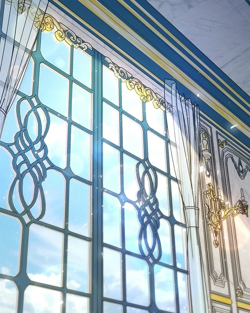 ลูกคนนี้ขอเปลี่ยนตอนจบ ตอนที่ 3 รูปที่ 113