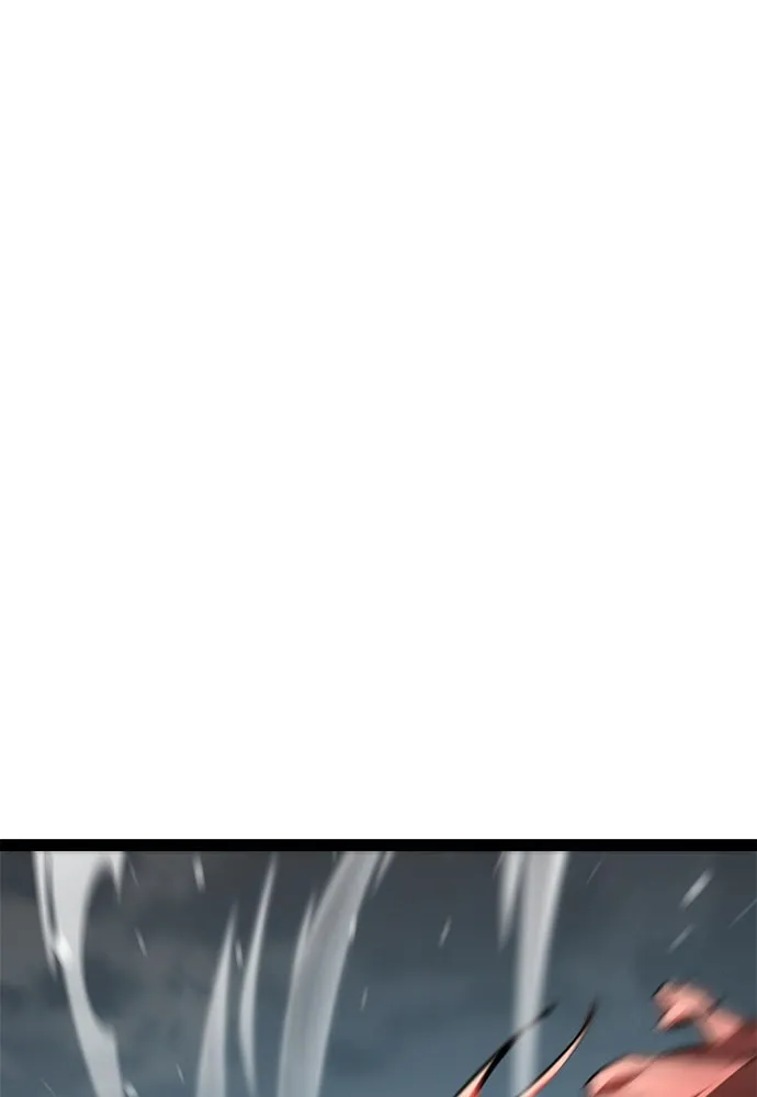 ก็อบลินเลเวล 999 ตอนที่ 19 รูปที่ 20