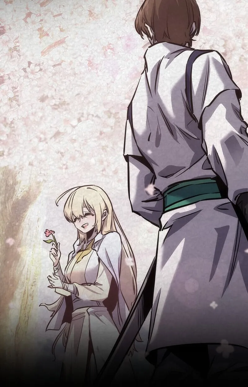 Childhood Friend of the Zenith สหายว_ยเยาว_ของข_าแข_งแกร_งท_ส_ดในใต_หล_า ตอนที่ ตอนที่ 81 รูปที่ 16