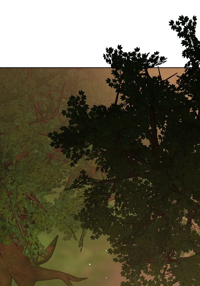 หนูน้อยทรราช ตอนที่ 124 รูปที่ 107