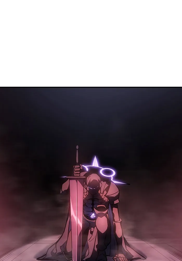 เกิดใหม่พร้อมพลังแห่งราชัน ตอนที่ 20 รูปที่ 146