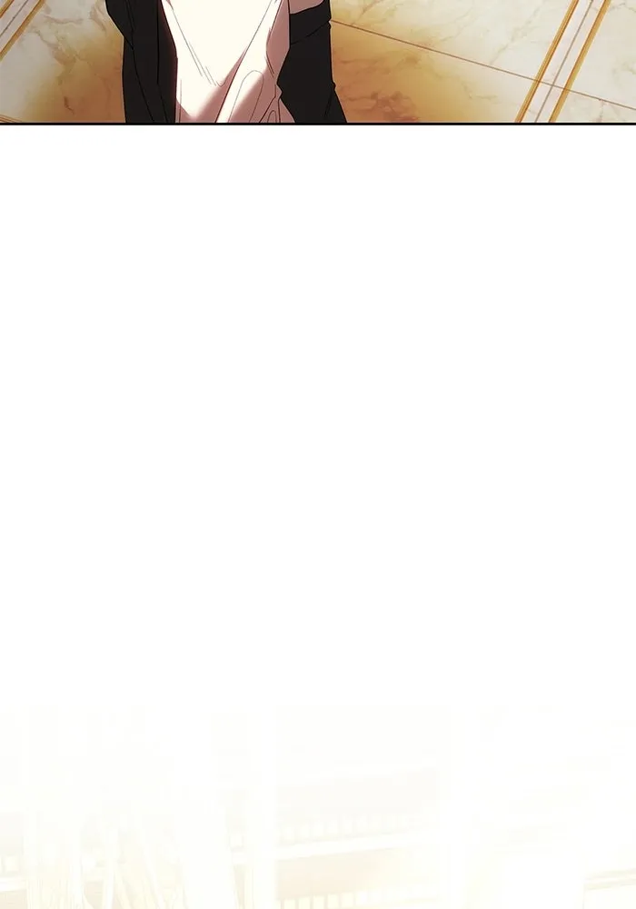 ย้อนเวลาพลิกชะตาทายาท ตอนที่ 76 รูปที่ 61