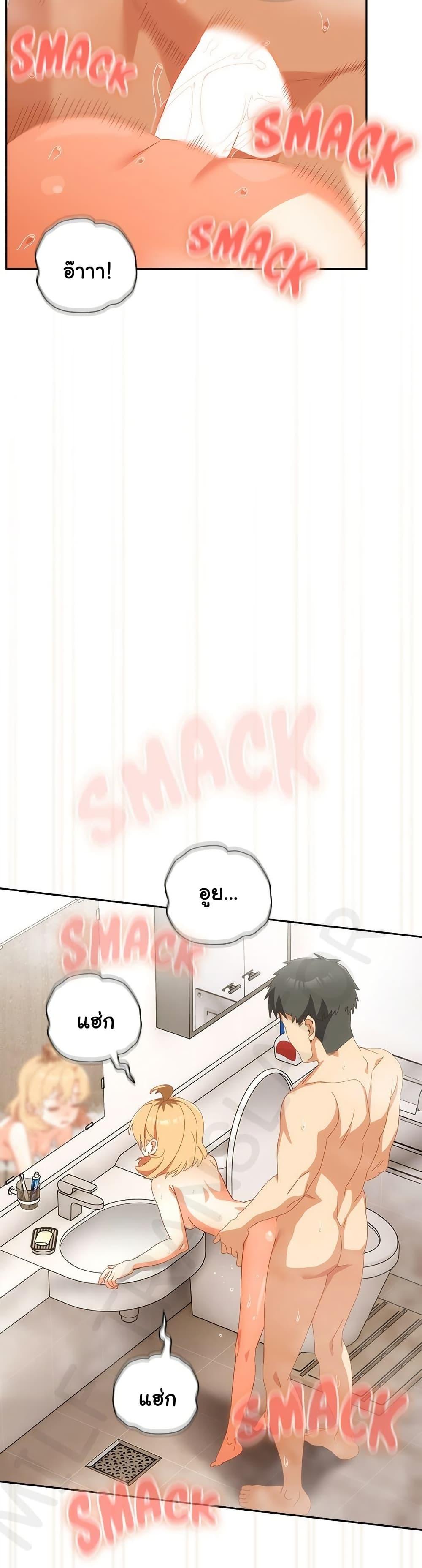 Doujin-Lc- อ่าน โดจิน มังฮวา เกาหลี ญี่ปุ่น จีน แปลไทย Like No Other ตอนที่ 1 2 3 4 5 6 7 8 9 10 11 12 13 14 ฟรี ไม่มีโฆษณา อ่าน โดจิน Manhwa เกาหลี ญี่ปุ่น จีน เรามีครบ คัดมาให้เน้นๆ โดจิน 18+ รับประกันความฟินโดย  Doujin Lc