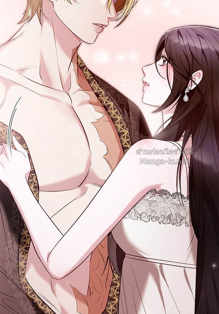 Doujin-Lc- อ่าน โดจิน มังฮวา เกาหลี ญี่ปุ่น จีน แปลไทย ชายาคนสุดท้ายของเจ้าชายไร้หัวใจ ตอนที่ 1 2 3 4 5 6 7 8 9 10 11 12 13 14 ฟรี ไม่มีโฆษณา อ่าน โดจิน Manhwa เกาหลี ญี่ปุ่น จีน เรามีครบ คัดมาให้เน้นๆ โดจิน 18+ รับประกันความฟินโดย Doujin Lc