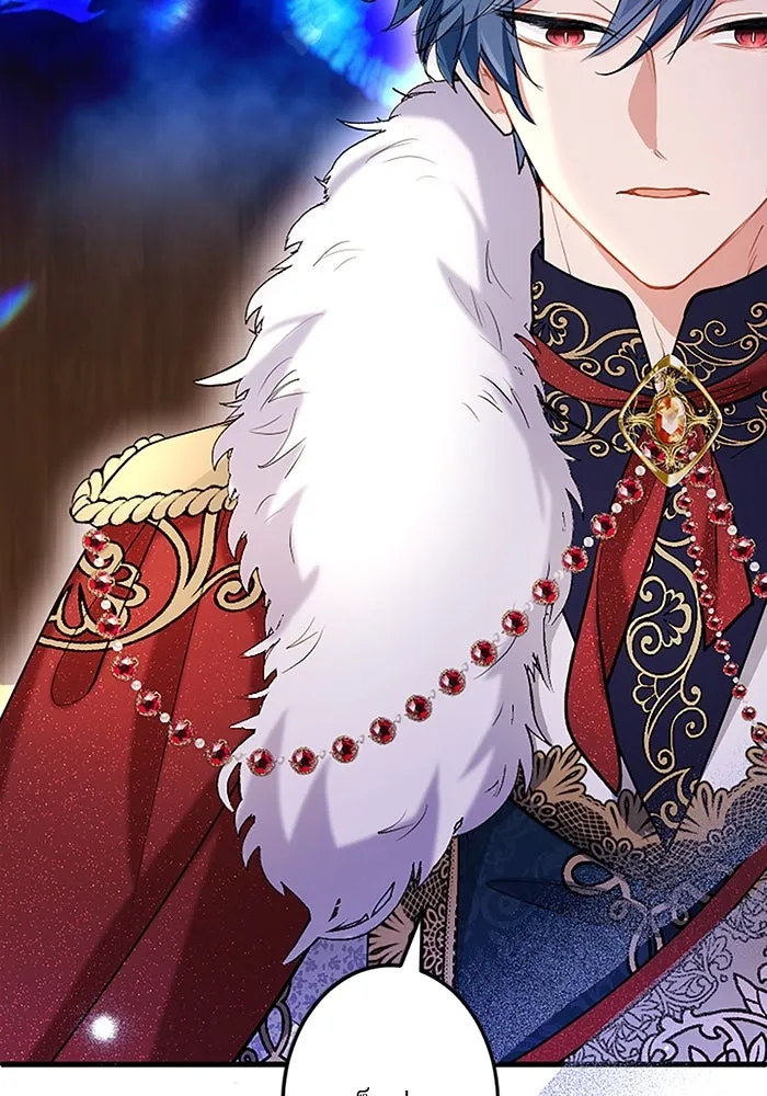 คุณหนูย้อนเวลามาเป็นอัศวิน ตอนที่ 88 รูปที่ 11