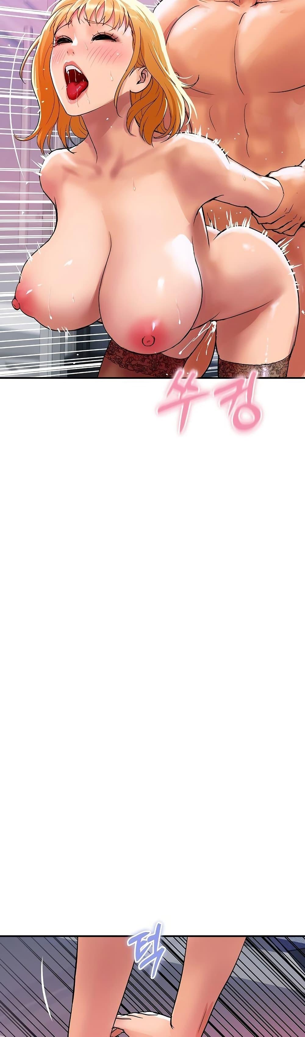 Doujin-Lc- อ่าน โดจิน มังฮวา เกาหลี ญี่ปุ่น จีน แปลไทย Royal Family ตอนที่ 1 2 3 4 5 6 7 8 9 10 11 12 13 14 ฟรี ไม่มีโฆษณา อ่าน โดจิน Manhwa เกาหลี ญี่ปุ่น จีน เรามีครบ คัดมาให้เน้นๆ โดจิน 18+ รับประกันความฟินโดย  Doujin Lc