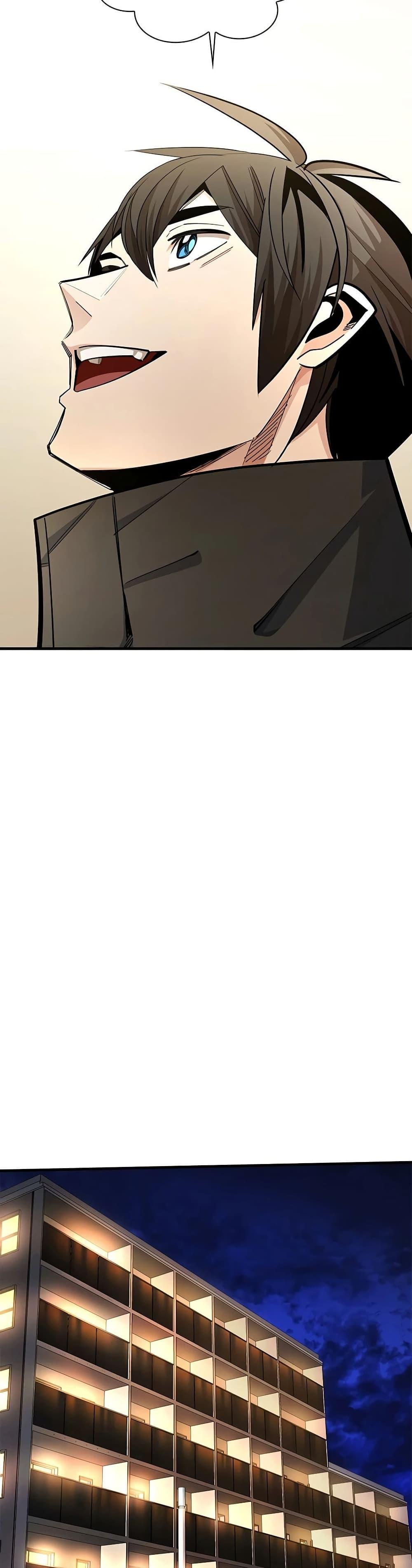 Manga-lc-com อ่านมังงะ อ่านการ์ตูน ออนไลน์ ฟรี The Tutorial is Too Hard ตอนที่ 1 2 3 4 5 6 7 8 9 10 11 12 13 14 ฟรี ไม่มีโฆษณา Manga-lc - อ่าน มังงะ อ่าน การ์ตูน ออนไลน์ อ่านมังงะ ฟรี