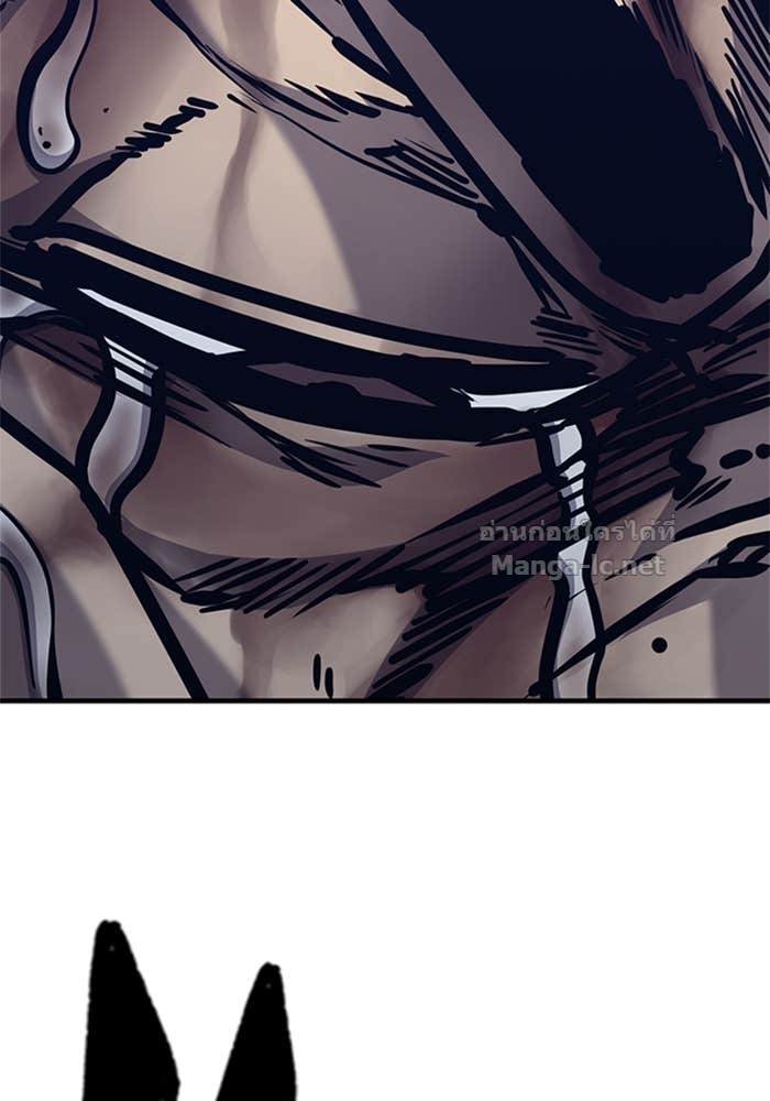 Doujin-Lc- อ่าน โดจิน มังฮวา เกาหลี ญี่ปุ่น จีน แปลไทย HECTOPASCAL ตอนที่ 1 2 3 4 5 6 7 8 9 10 11 12 13 14 ฟรี ไม่มีโฆษณา อ่าน โดจิน Manhwa เกาหลี ญี่ปุ่น จีน เรามีครบ คัดมาให้เน้นๆ โดจิน 18+ รับประกันความฟินโดย Doujin Lc