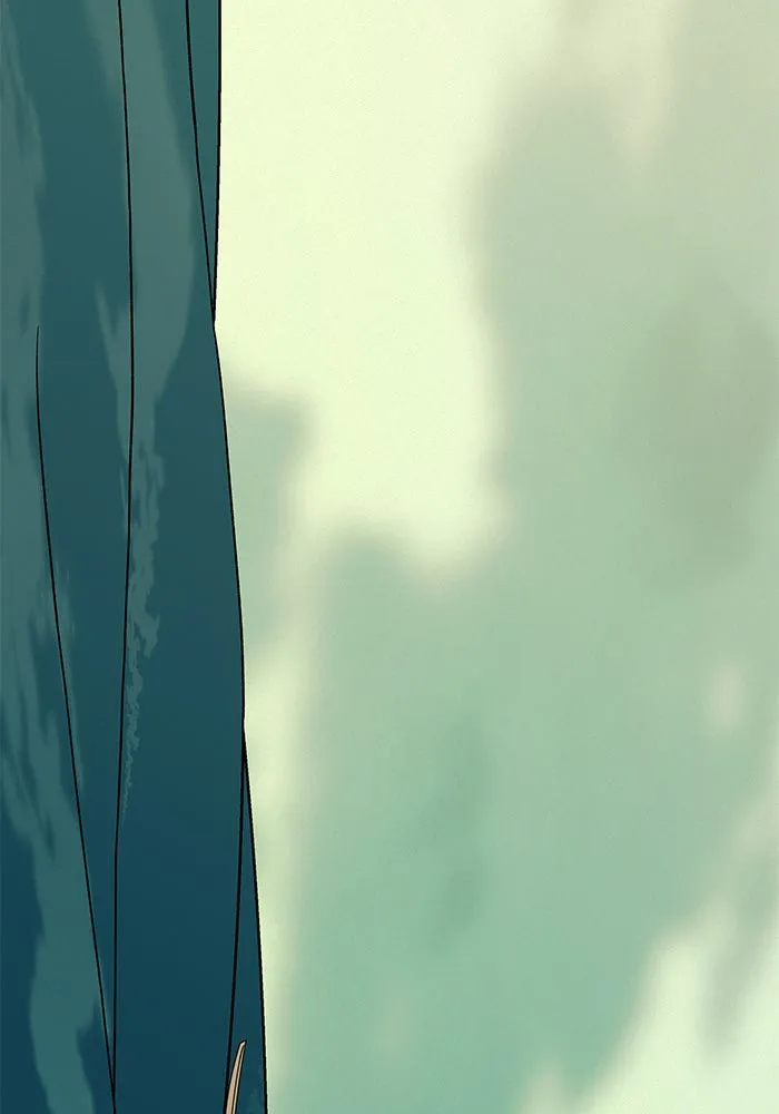 ปฏิบัติการรักวุ่นหัวใจ ตอนที่ 53 รูปที่ 101