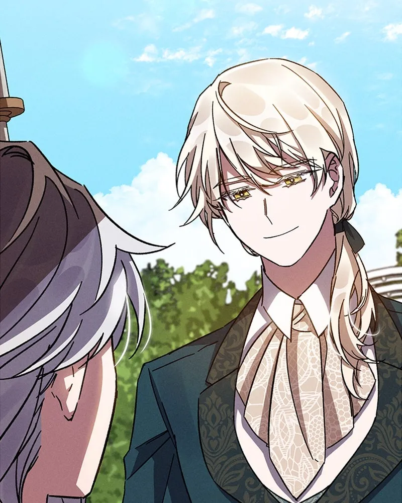 โอ้ ศัตรูที่รัก ตอนที่ 9 รูปที่ 103