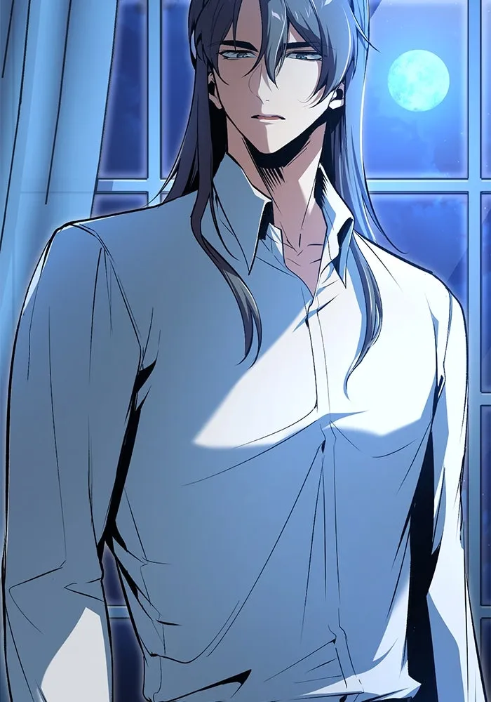 ศาสตราจารย์จำเป็นแห่งอะคาเดมี ตอนที่ 114 รูปที่ 44