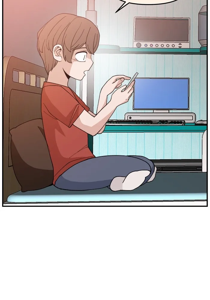ห้องเรียนสาวแสบ ตอนที่ 93 รูปที่ 89