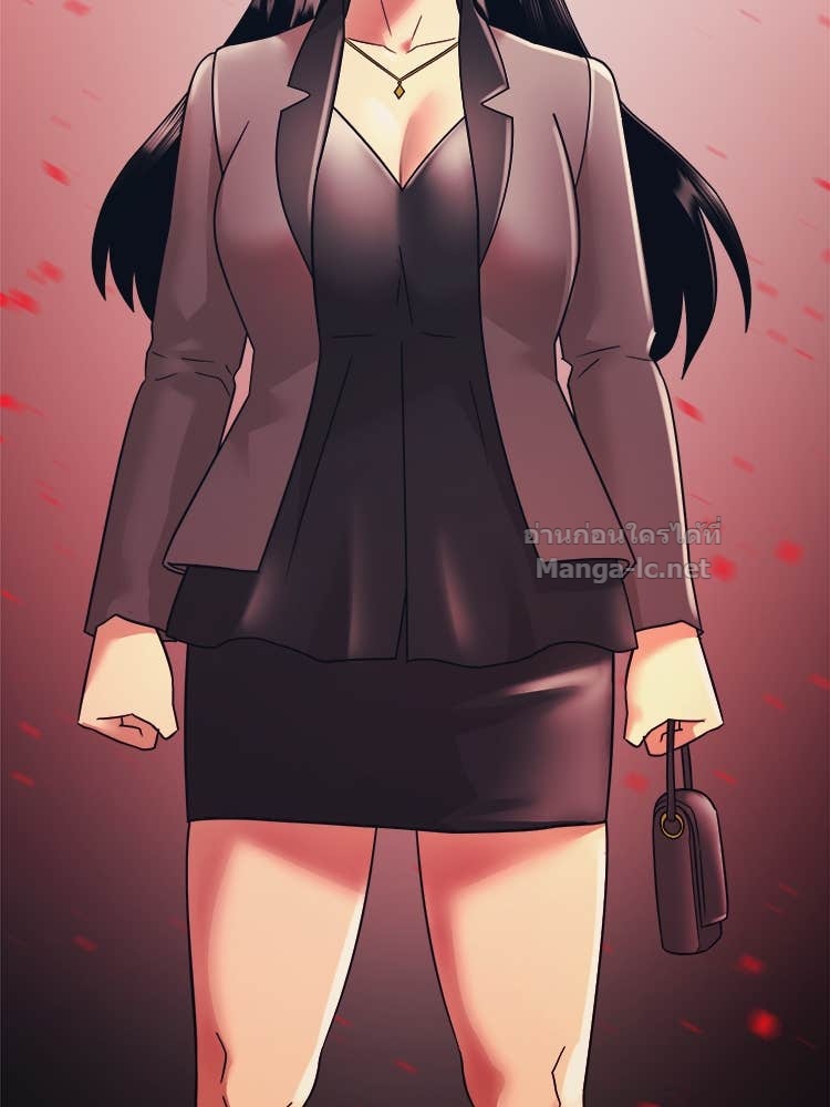 Doujin-Lc- อ่าน โดจิน มังฮวา เกาหลี ญี่ปุ่น จีน แปลไทย โคตรแกร่ง ตอนที่ 1 2 3 4 5 6 7 8 9 10 11 12 13 14 ฟรี ไม่มีโฆษณา อ่าน โดจิน Manhwa เกาหลี ญี่ปุ่น จีน เรามีครบ คัดมาให้เน้นๆ โดจิน 18+ รับประกันความฟินโดย Doujin Lc