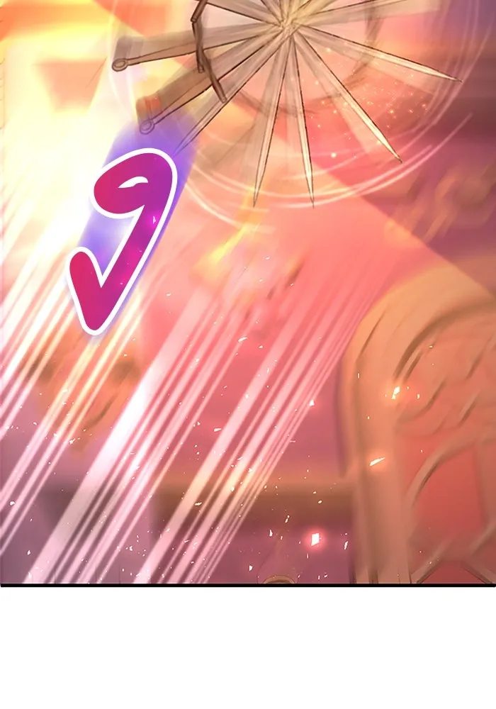 คุณหนูย้อนเวลามาเป็นอัศวิน ตอนที่ 94 รูปที่ 124