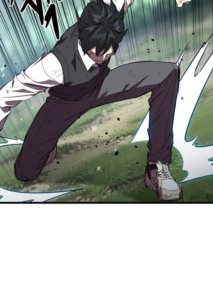 มหาสงครามคนแกร่ง ตอนที่ 22 รูปที่ 115