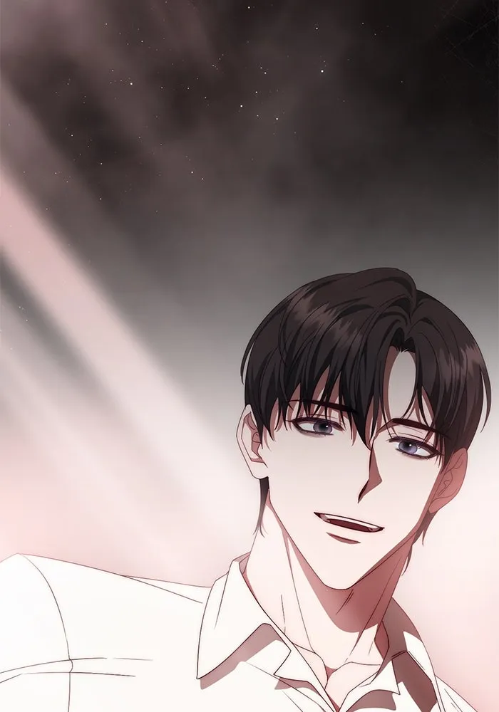 เบื้องหลังรอยยิ้มของเจ้าหญิง ตอนที่ 55 รูปที่ 4