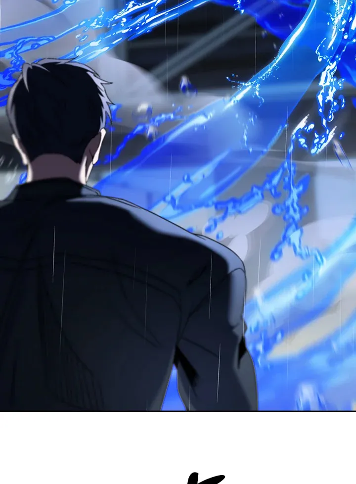 The Delivery Man From Murim ตอนที่ ตอนที่ 55 รูปที่ 20